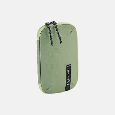 PACK-IT™ REVEAL E-TOOLS ORGANIZER MINI ארגונית ציוד אלקטרוני